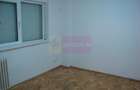 Apartament 4 camere Piata Muncii - 6