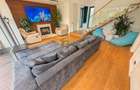 Casa de lux 125mp | 0 comision | Tunari Amber Garden | Duplex - 38