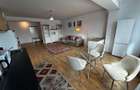 2 camere si Parcare Ivory Residence Pipera Emil Racovita Rond OMV - 2