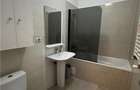 De Inchiriat Apartament 3 Camere | Laguna Residence - 9