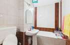 Apartament 2 camere modern Rogerius, et.3 - 15