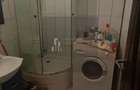 Apartament 4 camere Drumul Taberei - 7