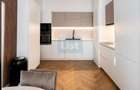 FARA COMISION! 3 camere 73mp, modern, 2 terase,  imobil 2024 - 4