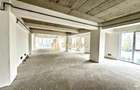 Spatiu Comercial | 390 mp | Bloc Nou | ID:1474 - 2