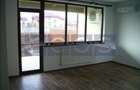 VILA PIPERA 5 CAMERE | CORTINA NORTH | - 5