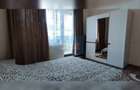 COMISION 0%! Ap. 3 camere 65 mp + 3 terase, parcare, Europa – Ionesco - 2