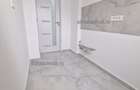 Grand Arena 2 Camere Renovat - 2