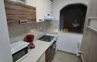 2 Camere de inchiriat | Nicolae Grigorescu | Metrou | CatFriendly - 7