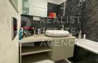 Vânzare, apartament 2 camere, zona Titan - 10
