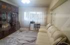 Apartamente 4 camere, 91 mp, zona CUG - 3