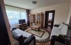 Apartament cu 2 camere la parter, in Astra, Brasov - 1
