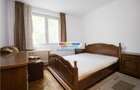 Vanzare apartament 2 camere TITAN (Intrarea Badeni) zona linistita - 6