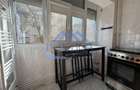 Apartament 3 camere | Inel I  | 135000 euro - 6