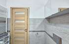 Apart 61m2 + Terasa 13m2 | Aviatiei - Metropolitan Residence | Metrou M2 - Mall