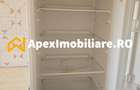 Apartament 3 camere de inchiriat Berceni București | ApexImobiliare.ro - 10