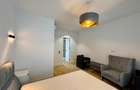 Vilă de inchiriat I Ansamblu premium I Harmony Homes Pipera  - 10