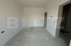 Duplex despartit prin garaj 132 mp, Dumbravita! - 9