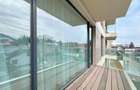 Apartament premium cu 3 camere  – prima inchiriere - 8