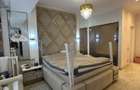 Apartament spectaculos cu 3 camere, 100 mp utili +terasă impresionanta - 10