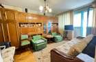 Apartament 2 camere-Podu Ros-Palas Mall-etaj intermediar - 4