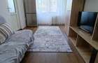 Apartament 2 camere,  Valea Rosie - 1
