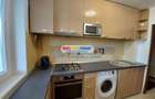B-ld Timisoara apartament 3 camere de inchiriat - 5
