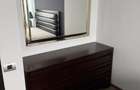 Apartament 4 Camere in Titan cu Loc de Parcare - 12