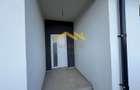 Bucovat-Duplex Parter-Finalizat - 7