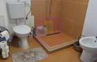 Vila 6 camere de vanzare in Banesti - 25