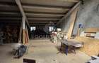 Hala de Vanzare -  Zona Floresti - VID - 1362mp - partial renovata - 19