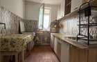 Apartament  2 camere, semidecomandat,  50 mp - Zona Cetatii - 4