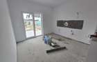 Duplex modern cu pod mansardabil - 75mp/utili Comision 0 - 3