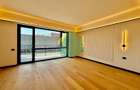 Apartament 4 camere – Șoseaua Pipera | 2 balcoane | Zonă excelentă - 14
