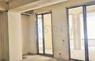 REA1026950 Apartament lux 4 camere - 156 mp utili  - an 2026