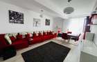 Apartament superb 2 camere | Gorjului | bloc nou