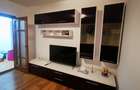 Apartament 3 camere decomandat de vanzare zona Tomis Nord - 1