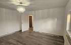 Apartament 2 camere decomandat zona Modern-Dorobantilor - 10
