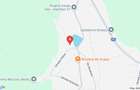 teren intravilan sat Rediu,comuna Rediu, jud. Iasi - 1
