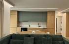First rental - Pet-Friendly 1 Bedroom Apartment in Pipera | Smart Home - 4