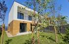 Casa Noua Ghimbav - 47
