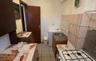 Garsonieră 23 mp, etaj 4/5, bloc anvelopat, Calea Severinului - 4