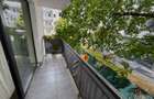 Apartament de vânzare | 2 Camere | Grigorescu | Bloc Nou | Parcare - 13