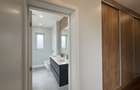 Vila P+E Eleganta, Confort S. Generos pt familie ta, Vladimirescu Arad - 14