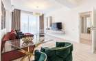 PRIMA INCHIRIERE - Apartament Premium 70 mp Parcare Subterana - Primavera Campus - 7