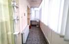 1 Decembrie  Ozana bloc nou, decomandat - 19