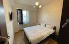 Apartament cu 2 camere balcon parcare subterana in Strand Sibiu - 4