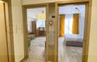 2 camere - Grozavesti - Novum Residence - Splaiul Independenței 332B - 11