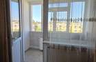 Apartament  2 camere cartier VEST