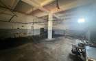 Spațiu industrial de 300mp de vânzare în zona Nord-Vest - 12