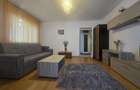 Apartament 2 camere de închiriat  Lângă Campusul Universitar - 1